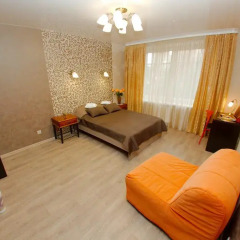 Lhouse Hotel Екатеринбург спа фото 2