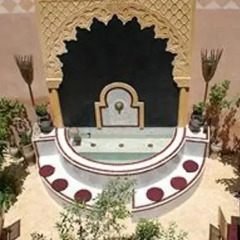 Отель Riad Tara Марокко, Фес - отзывы, цены и фото номеров - забронировать отель Riad Tara онлайн фото 5