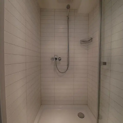 Апартаменты HITrental Schmidgasse - Apartments ванная фото 2