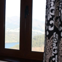 Отель Arrabia Guest House комната для гостей фото 4