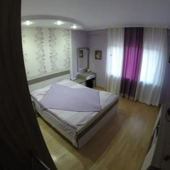 Отель Guest House Rampa комната для гостей фото 3