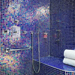Apostrophe Hotel 3* Стандартный номер с различными типами кроватей фото 9