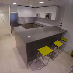 Отель Room018BCN Испания, Барселона - отзывы, цены и фото номеров - забронировать отель Room018BCN онлайн в номере