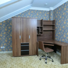 City Line Boutique Hotel 3* Люкс с различными типами кроватей