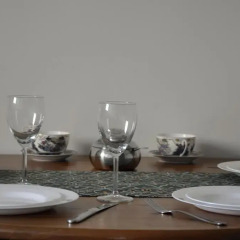 Отель Apartament Chopin Польша, Варшава - отзывы, цены и фото номеров - забронировать отель Apartament Chopin онлайн в номере