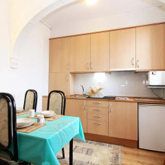 Отель Fira Barcelona Suites Барселона питание