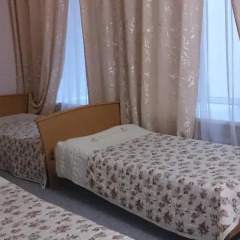 Гостиница на Достоевском в Санкт-Петербурге отзывы, цены и фото номеров - забронировать гостиницу на Достоевском онлайн Санкт-Петербург комната для гостей фото 2