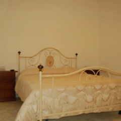 Отель B&B San Pietro Италия, Бари - отзывы, цены и фото номеров - забронировать отель B&B San Pietro онлайн удобства в номере