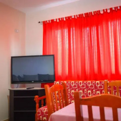 Апартаменты Apartments Ardo Голем удобства в номере