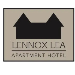 Lennox Lea Hotel, Studios & Apartments Апартаменты Премиум с различными типами кроватей фото 25