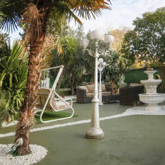 Отель Escala Suites Испания, Мадрид - отзывы, цены и фото номеров - забронировать отель Escala Suites онлайн детские мероприятия