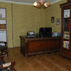 Отель Guest House Zemeli развлечения