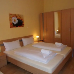 Hotel Bejuna 3* Стандартный номер фото 2