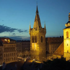 Hostel Rosemary Апартаменты с различными типами кроватей фото 15