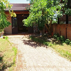 Отель Garden House For Family Вьетнам, Хойан - отзывы, цены и фото номеров - забронировать отель Garden House For Family онлайн