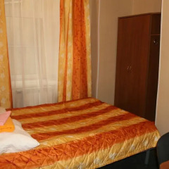 Гостиница Атмосфера на Петроградской 3* Номер категории Эконом с различными типами кроватей фото 3