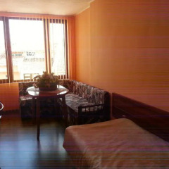 Отель Rusina Guest House Болгария, Свети Влас - отзывы, цены и фото номеров - забронировать отель Rusina Guest House онлайн комната для гостей фото 4