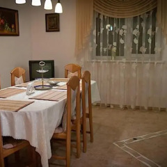 Гостиница Comfort-House Беларусь, Минск - отзывы, цены и фото номеров - забронировать гостиницу Comfort-House онлайн питание фото 3
