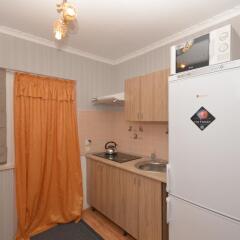 Гостиница Guest House U Vandy в Приветном отзывы, цены и фото номеров - забронировать гостиницу Guest House U Vandy онлайн Приветное фото 12