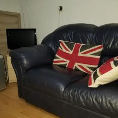 Hotel London комната для гостей фото 4