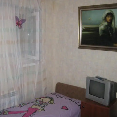 Гостиница Super Comfort Guest House Бердянск удобства в номере фото 6