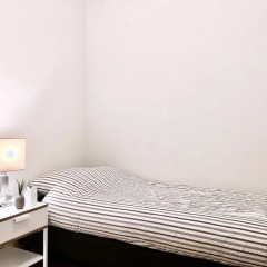 Отель Leidseplein Residence комната для гостей фото 5