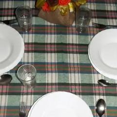 Отель Montenegro Hostel B&B Kotor Черногория, Котор - отзывы, цены и фото номеров - забронировать отель Montenegro Hostel B&B Kotor онлайн ванная