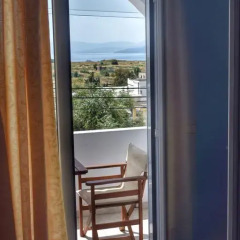 Hotel Venetia 3* Стандартный номер с различными типами кроватей фото 4
