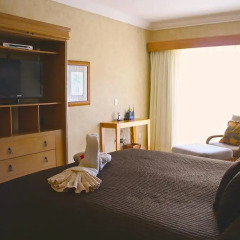 Отель Medano Beach Villas 2* Вилла фото 40