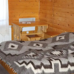 Гостиница Oryavchik Country House бассейн фото 2