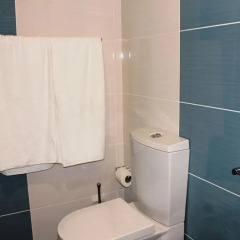 Отель Casal da Porta - Quinta da Porta Люкс повышенной комфортности разные типы кроватей фото 10