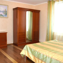 Hostel Like Sochi комната для гостей фото 2