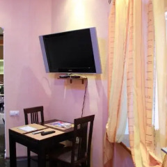 Гостиница Ekaterina Apartments - Odessa Украина, Одесса - отзывы, цены и фото номеров - забронировать гостиницу Ekaterina Apartments - Odessa онлайн удобства в номере