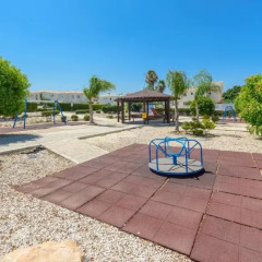 Отель Cape Greco Villa Кипр, Протарас - отзывы, цены и фото номеров - забронировать отель Cape Greco Villa онлайн детские мероприятия