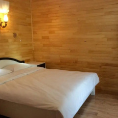 Palm Konak Hotel Стандартный номер с различными типами кроватей фото 3