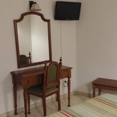 Отель Serantes Hotel Испания, Эль-Грове - отзывы, цены и фото номеров - забронировать отель Serantes Hotel онлайн удобства в номере