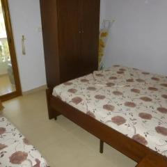 Апартаменты Sulo Apartments комната для гостей фото 4