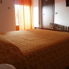 Отель Bed & Breakfast Casa Galeano Пиццо помещение для мероприятий