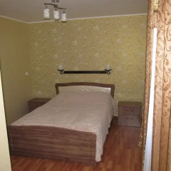 Mini-Hotel Orion спа