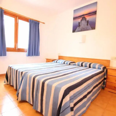 Отель Holiday Park комната для гостей