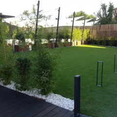 Hotel Sercotel Alcalá 611 спортивное сооружение