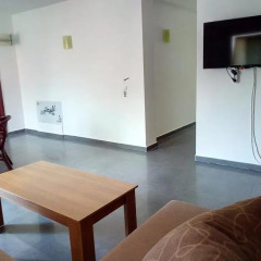 Отель Elite House Trpejca 4* Люкс с различными типами кроватей фото 9