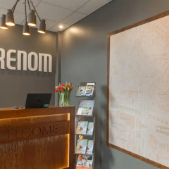 Отель Forenom Aparthotel Espoo Leppävaara Финляндия, Эспоо - отзывы, цены и фото номеров - забронировать отель Forenom Aparthotel Espoo Leppävaara онлайн спа