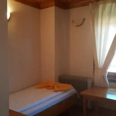 Отель Guest House Lina комната для гостей фото 2