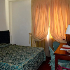 Hotel La Torre 3* Номер категории Эконом