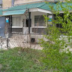 Отель Жилые помещения Kvartal Univer Казань