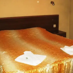 Donchev Hotel спа