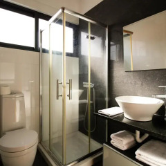 Отель Casa da Graça by Analodges ванная