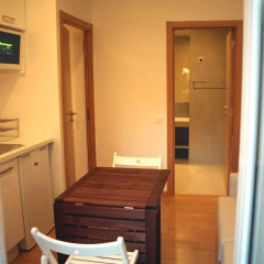 Отель Lisbon Style Guesthouse Апартаменты фото 8