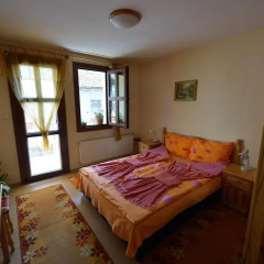 Hotel Varusha 2* Номер Делюкс фото 13